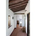 Apartamento Paterno 403
