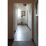 Paterno 403 Apartamento *