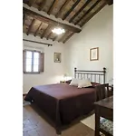 Paterno 403 San Gimignano