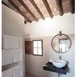 Paterno 403 Apartamento San Gimignano