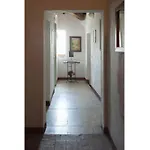 Apartamento Paterno 403 San Gimignano