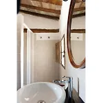 Apartamento Paterno 403