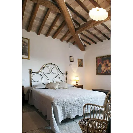Paterno 403 Apartamento